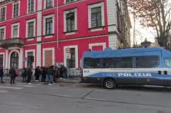 Torino, Askatasuna: parlano i proponenti del patto per un bene comune