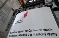 Crans-Montana, aiuto di 10mila franchi alle famiglie delle vittime