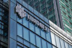 Borsa: l'Europa rallenta, future Usa in rosso, Milano +0,15%