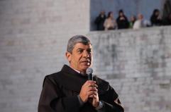 Limitati permessi ai docenti, chiuse scuole cristiane a Gerusalemme