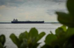 Il Venezuela riapre i pozzi di petrolio dopo il blocco Usa