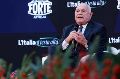 Nordio, 'non temo i ricorsi sul referendum, non credo verranno accolti'