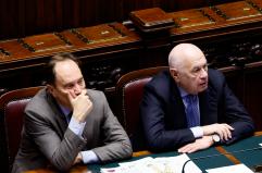 Il voto del 22 e 23 marzo sul referendum, il Tar boccia la sospensione cautelare