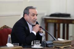 Teheran, 'abbiamo il pieno controllo, ora c'&egrave; calma'