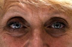 Di Segni, indifferibile e urgente una legge sull'antisemitismo