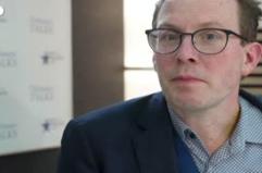 Copernicus, "Il 2025 e' il terzo anno piu' caldo mai registrato"