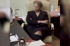 Ucraina, Tymoshenko denunciata per corruzione con parlamentari