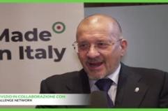 Osservatorio 4.Manager: "La conoscenza aumentata e' un'opportunita' per l'impresa"