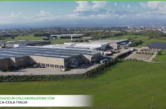 Bottiglie 100% riciclate, Coca-Cola presenta il modello di distribuzione bevande per Milano Cortina