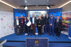Comunicato Stampa: 747esima edizione Fiera agricola e agroalimentare di San Biagio di Bovolone