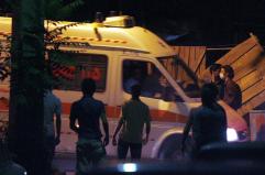 Un dipendente della Mezzaluna Rossa ucciso in Iran, altri 5 feriti