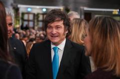 Il Tesoro dell'Argentina supera un test sul debito ma a caro prezzo