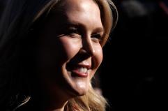 Casa Bianca, 'fermate 800 esecuzioni in Iran, monitoriamo'