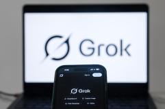 X annuncia misure per impedire a Grok di 'spogliare' persone reali