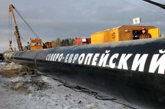 L'Ue abbassa il price cap del petrolio russo a 44,10 dollari al barile