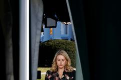 Casa Bianca, 'Rodriguez ha soddisfatto tutte le nostre richieste'