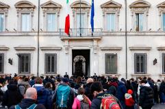 Arriva un nuovo decreto Pnrr, accelerazione in vista della scadenza del 2026