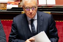 Crans-Montana, l'Italia chiede alla Commissione Ue di essere parte civile