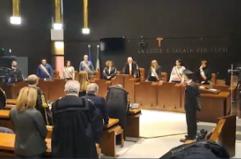 Delitto Nada Cella, Anna Lucia Cecere condannata a 24 anni