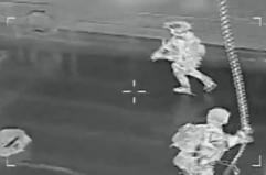 Caraibi, gli Usa sequestrano un'altra petroliera "legata al Venezuela"