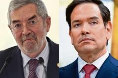 Sicurezza, Washington esige risultati concreti dal Messico