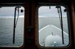 Danimarca, Usa invitati alle esercitazioni in Groenlandia