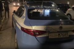 ++ Accoltellamento a scuola, gravissimo studente di 18 anni ++