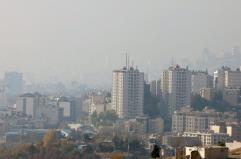 L'Ue raccomanda alle compagnie aeree di evitare lo spazio aereo dell'Iran