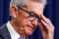 'L'indagine su Powell complica la ricerca di Trump al suo successore'