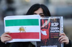 Media, il blocco di Internet in Iran potrebbe durare fino a fine marzo