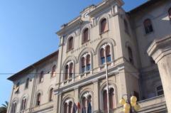 Ragazzo accoltellato alla Spezia in condizioni critiche