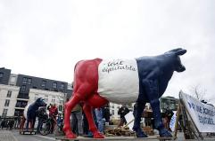 Fonti Ue, 'voto contrario dell'Eurocamera sul Mercosur fermerebbe iter di ratifica'