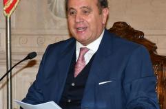 Faro Antitrust su videogiochi Diablo Immortal e Call of Duty Mobile