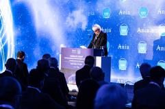 Ivass a compagnie, adeguarsi alla legge sull'oblio oncologico