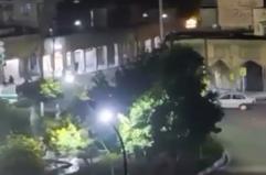 Iran, le forze di sicurezza sparano durante le proteste giorni fa a Dezful