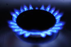 Assoutenti, nel 2026 restano bonus sociale gas, energia e casa