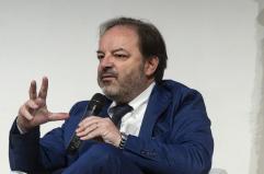 Si &egrave; dimesso Guido Scorza, componente del Garante Privacy