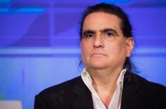 Venezuela, Rodriguez licenzia ministro stretto collaboratore di Maduro