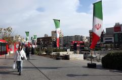 Procuratore Iran, 'nessuno stop alle esecuzioni, da Trump sciocchezze'