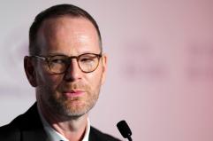 Efa, Sentimental Value di Joachim Trier sbanca con sei premi