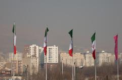 Domani in Iran riaprono le scuole, erano chiuse da una settimana