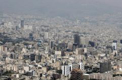 Giallo sulla sorte dell'iraniano Erfan, per un'ong '&egrave; vivo'