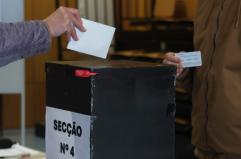 Exit poll, il socialista Seguro in testa alle presidenziali portoghesi