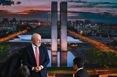 Lula, 'con la cattura di Maduro minacciata la stabilit&agrave; globale'