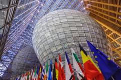 Ft, Ue valuta dazi da 93 miliardi contro gli Usa per la Groenlandia