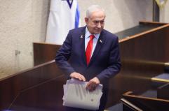 Media, Netanyahu riunisce il governo dopo tensioni con Usa sul Board of peace