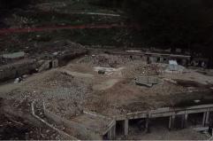 Rigopiano, sindaco Farindola, 'in 9 anni tante parole, pochi fatti'