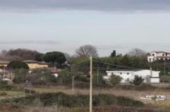 Femminicidio Anguillara, sopralluogo del Ris nell'azienda del marito