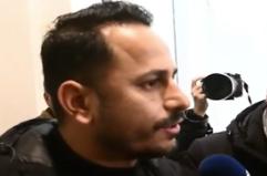 Studente ucciso, i parenti: "Al ministro abbiamo chiesto giustizia"