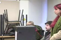 Urne aperte in Portogallo per il primo turno delle presidenziali